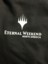 Mox Diamond Eternal Weekend Hoodie (2XL)